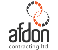 afdon-logo-web